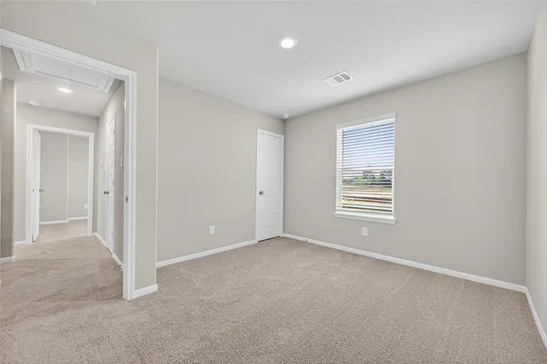 $254,990 | 9259 Grace Rdg Drive, Willis, TX 77318