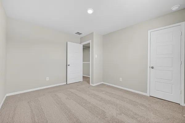 $254,990 | 9259 Grace Rdg Drive, Willis, TX 77318