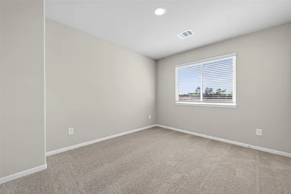 $254,990 | 9259 Grace Rdg Drive, Willis, TX 77318
