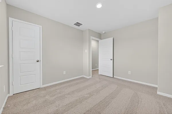 $254,990 | 9259 Grace Rdg Drive, Willis, TX 77318