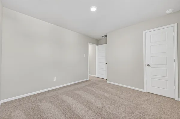 $254,990 | 9259 Grace Rdg Drive, Willis, TX 77318
