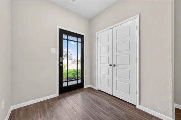 $254,990 | 9259 Grace Rdg Drive, Willis, TX 77318