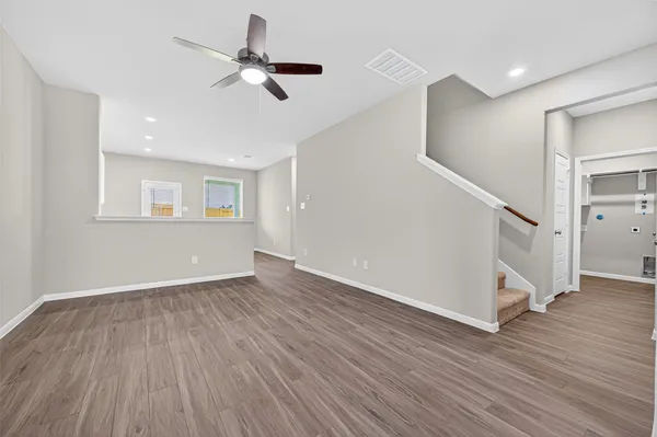 $254,990 | 9259 Grace Rdg Drive, Willis, TX 77318