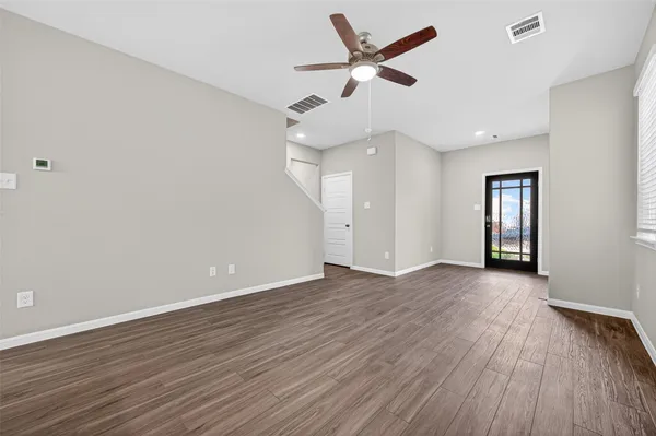 $254,990 | 9259 Grace Rdg Drive, Willis, TX 77318