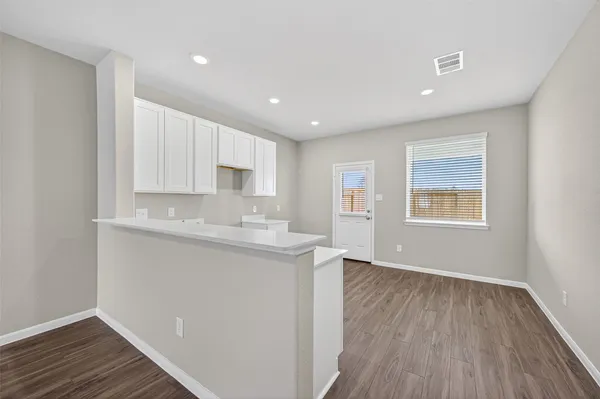 $254,990 | 9259 Grace Rdg Drive, Willis, TX 77318