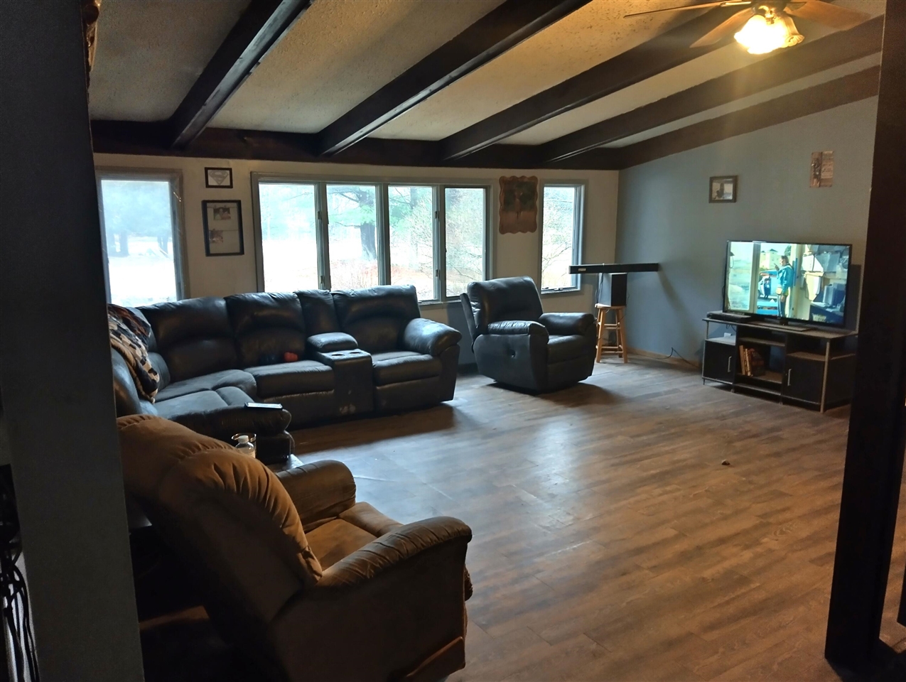 5914 East Buchanan Road Hesperia, MI 49421 - Photo 5 of 13