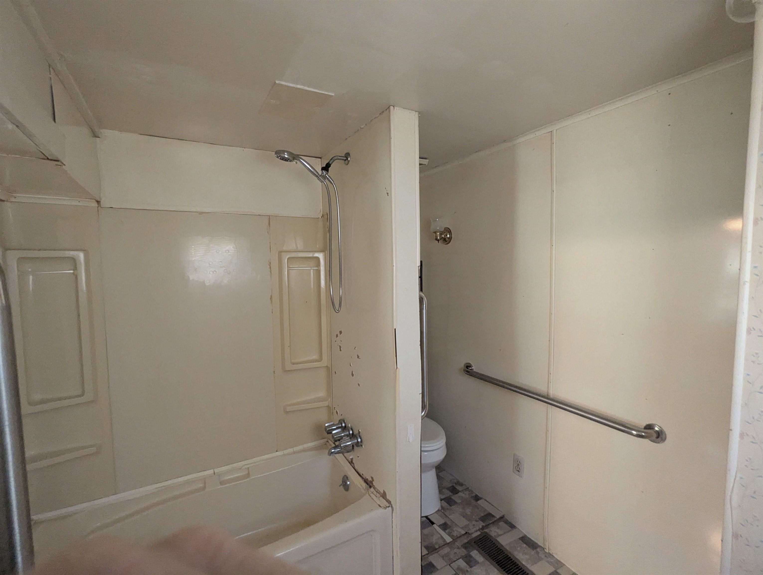 4878 South Fraser Street Georgetown, SC 29440 - Photo 16 of 28