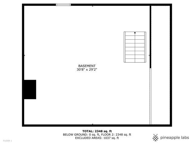 $675,000 | 985 West Deerpath Road, Lake Forest, IL 60045