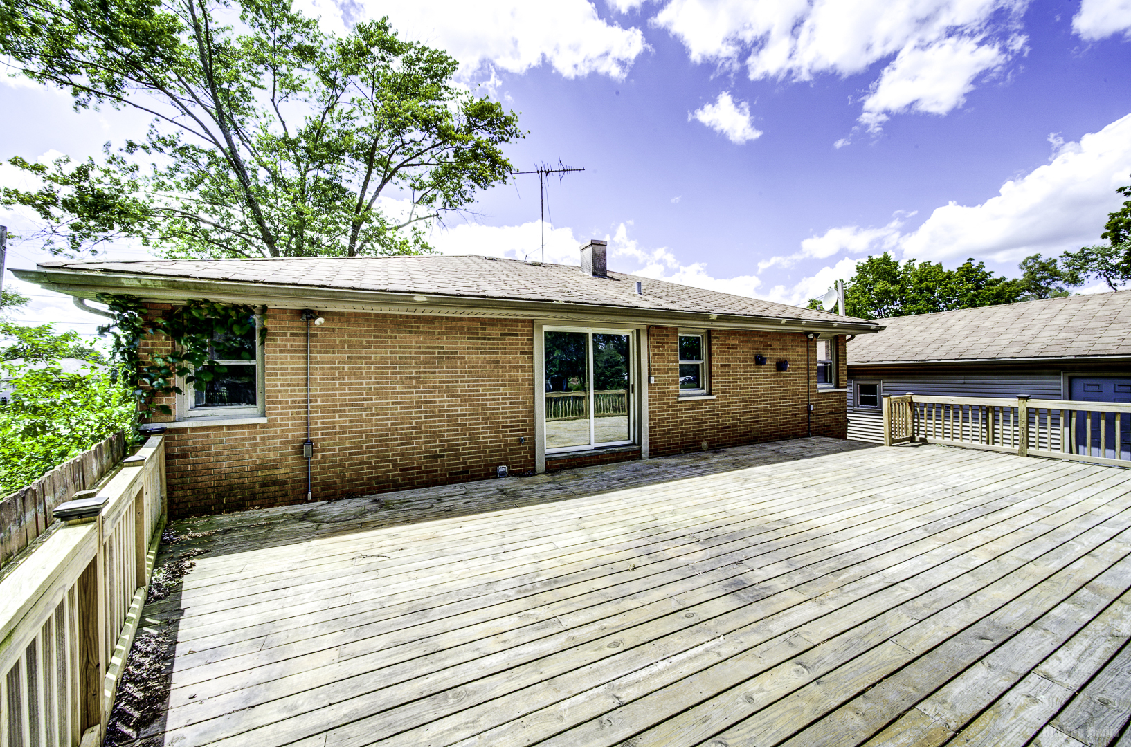 19615 Wolf Road Mokena, IL 60448 - Photo 3 of 24