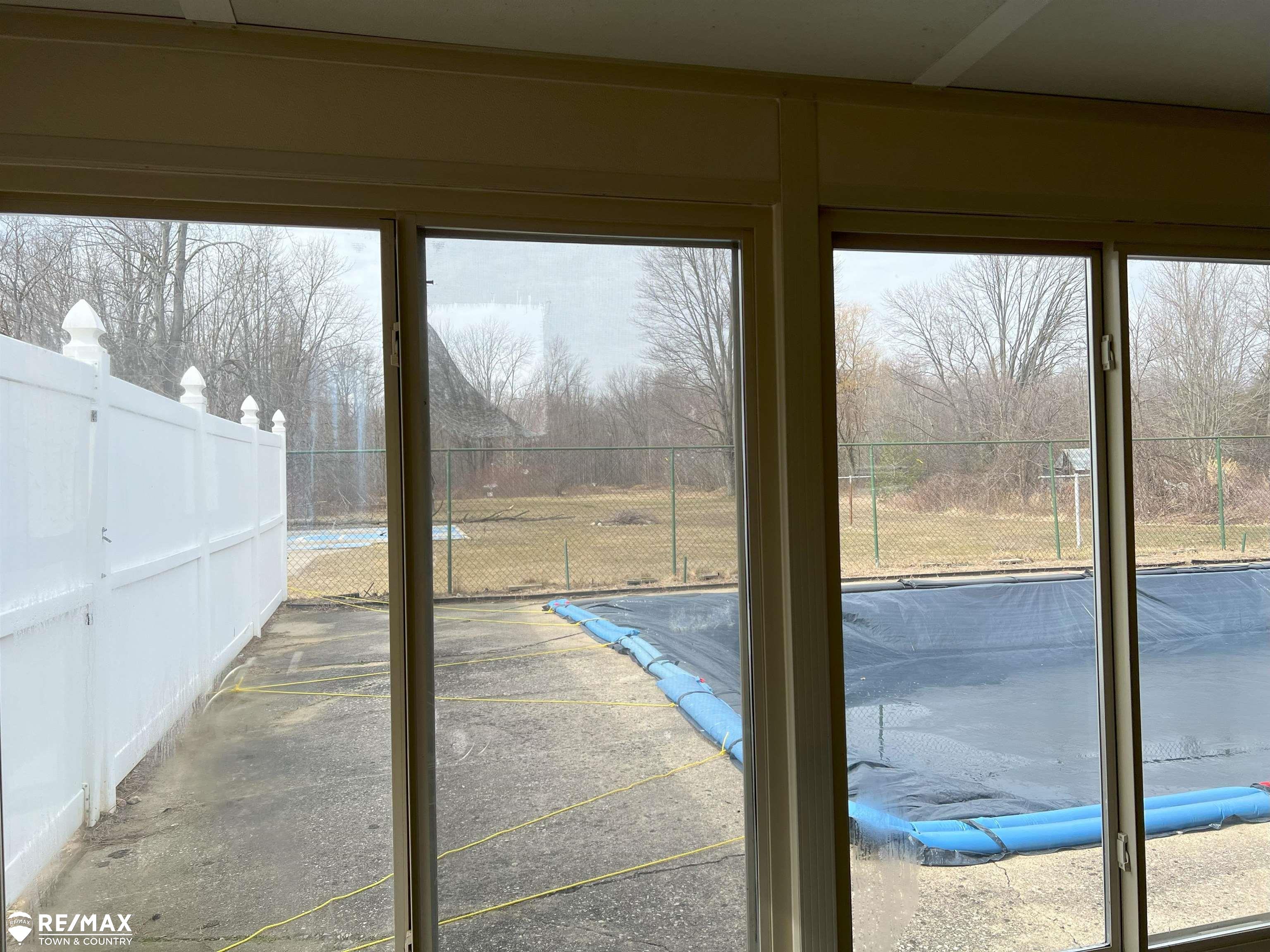 8377 Neff Road Mount Morris, MI 48458 - Photo 35 of 46