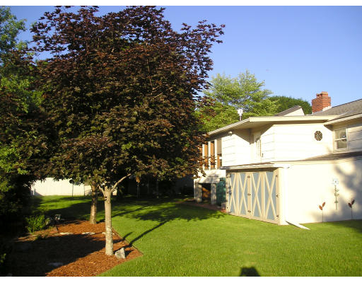 332 Bolton Road Lancaster, MA 01523 - Photo 13 of 13 a view of a outdoor space