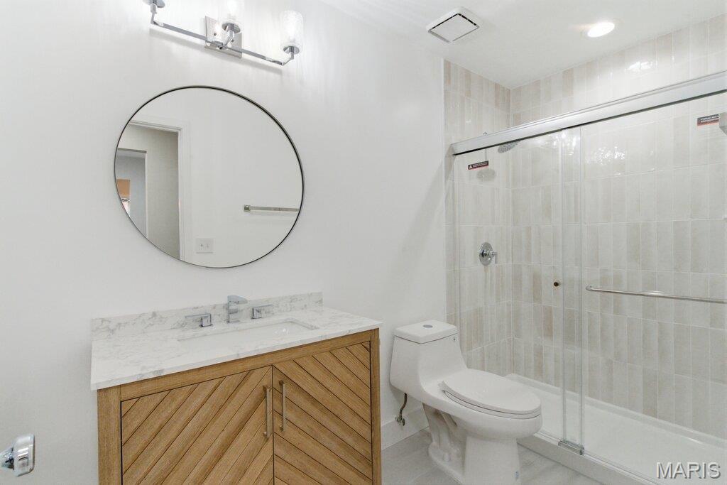 1209 Lofty Point Drive, Unit A Ballwin, MO 63021 - Photo 15 of 34 Gallery Image 15
