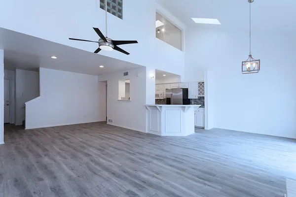 $2,100 | 7450 Holly Hill Drive, Unit 105, Dallas, TX 75231