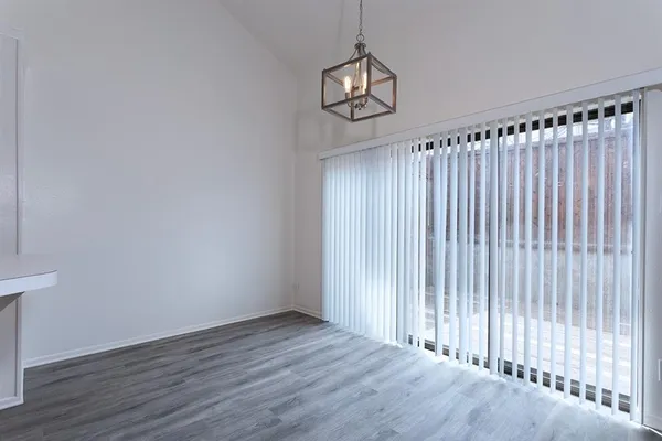 $2,100 | 7450 Holly Hill Drive, Unit 105, Dallas, TX 75231