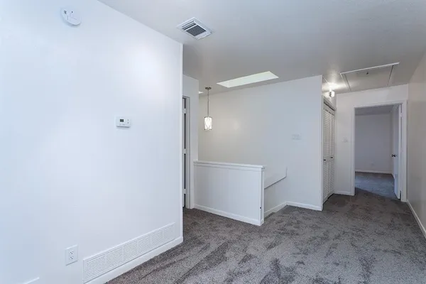 $2,100 | 7450 Holly Hill Drive, Unit 105, Dallas, TX 75231