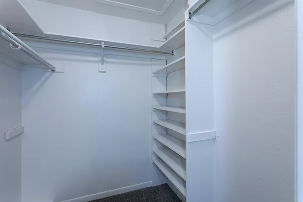 $2,100 | 7450 Holly Hill Drive, Unit 105, Dallas, TX 75231
