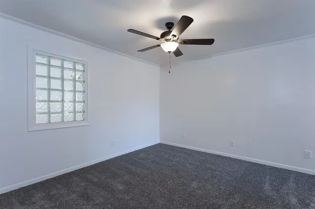 $2,100 | 7450 Holly Hill Drive, Unit 105, Dallas, TX 75231