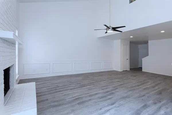 $2,100 | 7450 Holly Hill Drive, Unit 105, Dallas, TX 75231