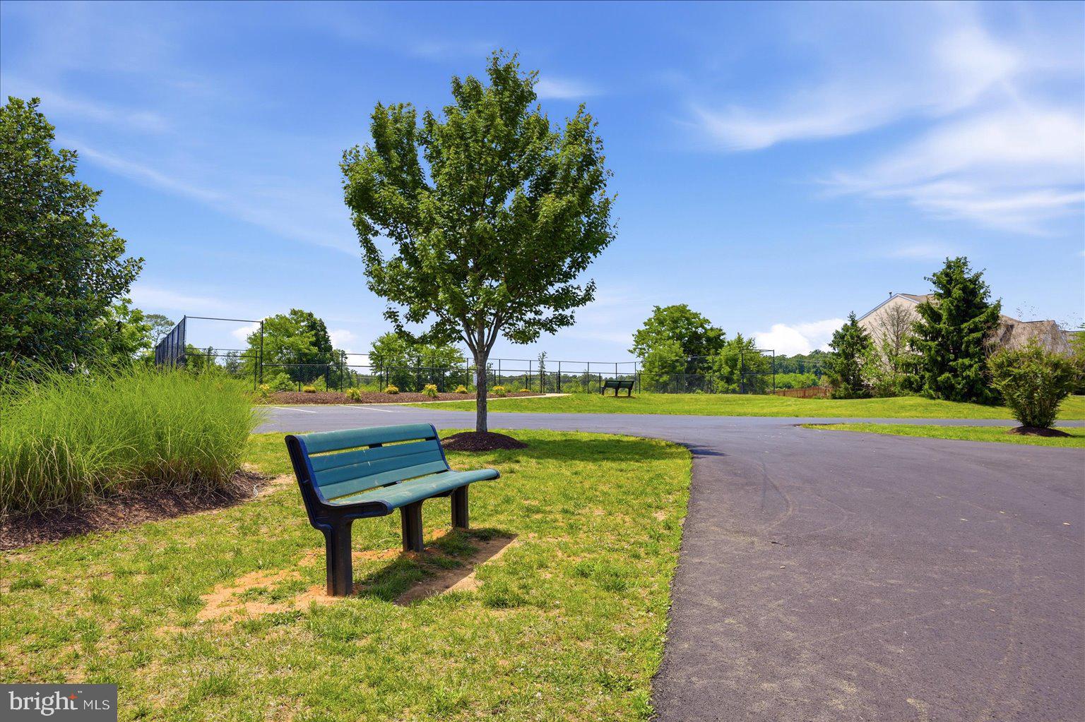 35464 Somerset Ridge Road Locust Grove, VA 22508 - Photo 24 of 30