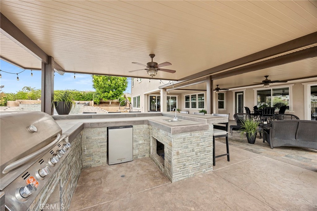 13734 Sweet Avenue Riverside, CA 92503 - Photo 48 of 75