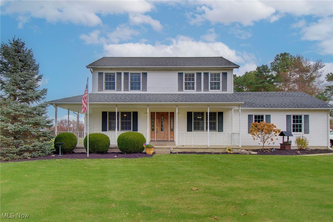 6116 Barnes Road North Vermilion, OH 44089 - Photo 1 of 35 Gallery Image 1