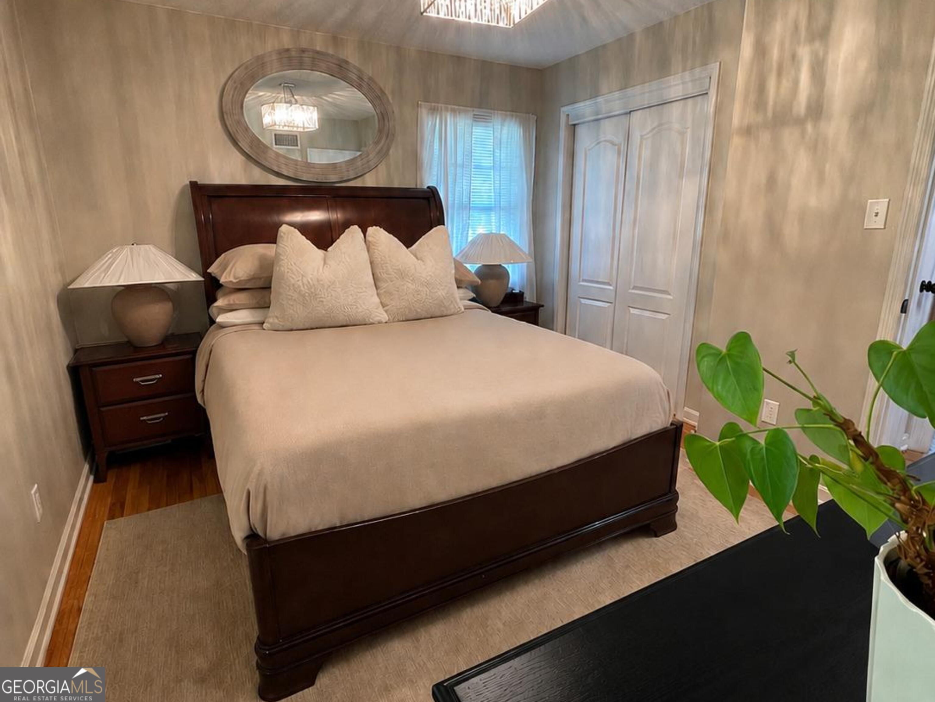 418 Vintage Road Albany, GA 31705 - Photo 19 of 29