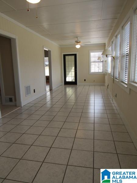 262 South Forty Road Lineville, AL 36266 - Photo 26 of 39