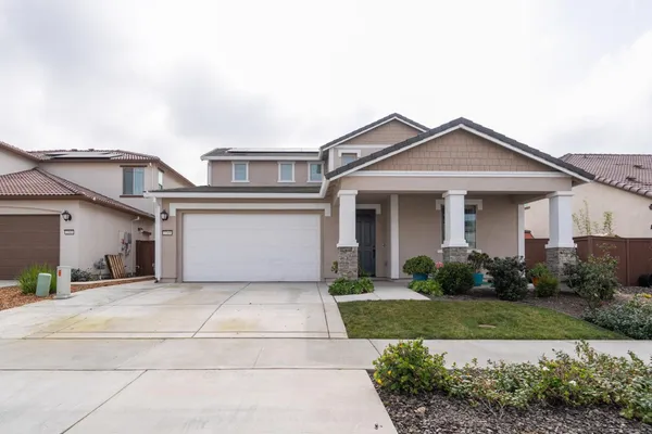 $755,000 | 2269 Sierra Village Drive, Roseville, CA 95747