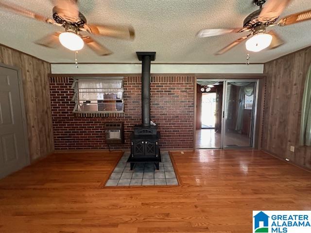 6644 Loveless Park Loop Bessemer, AL 35022 - Photo 10 of 38