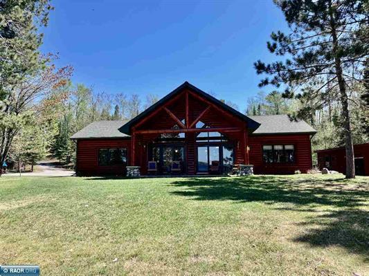 3622 Wildgate Road Ely, MN 55731 - Photo 1 of 1 Gallery Image 1