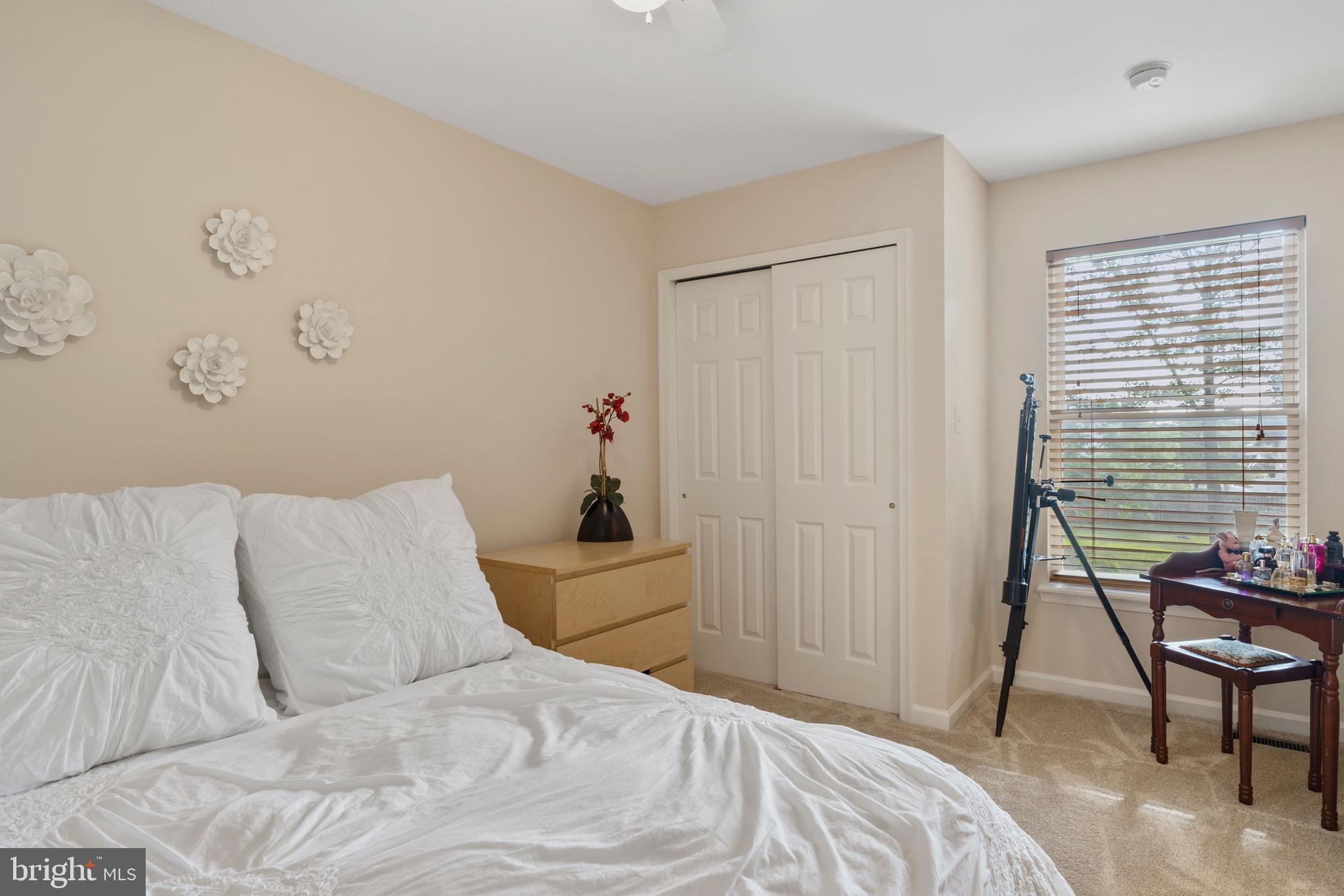 22 Sunset Road Blackwood, NJ 08012 - Photo 27 of 64 2nd bedroom