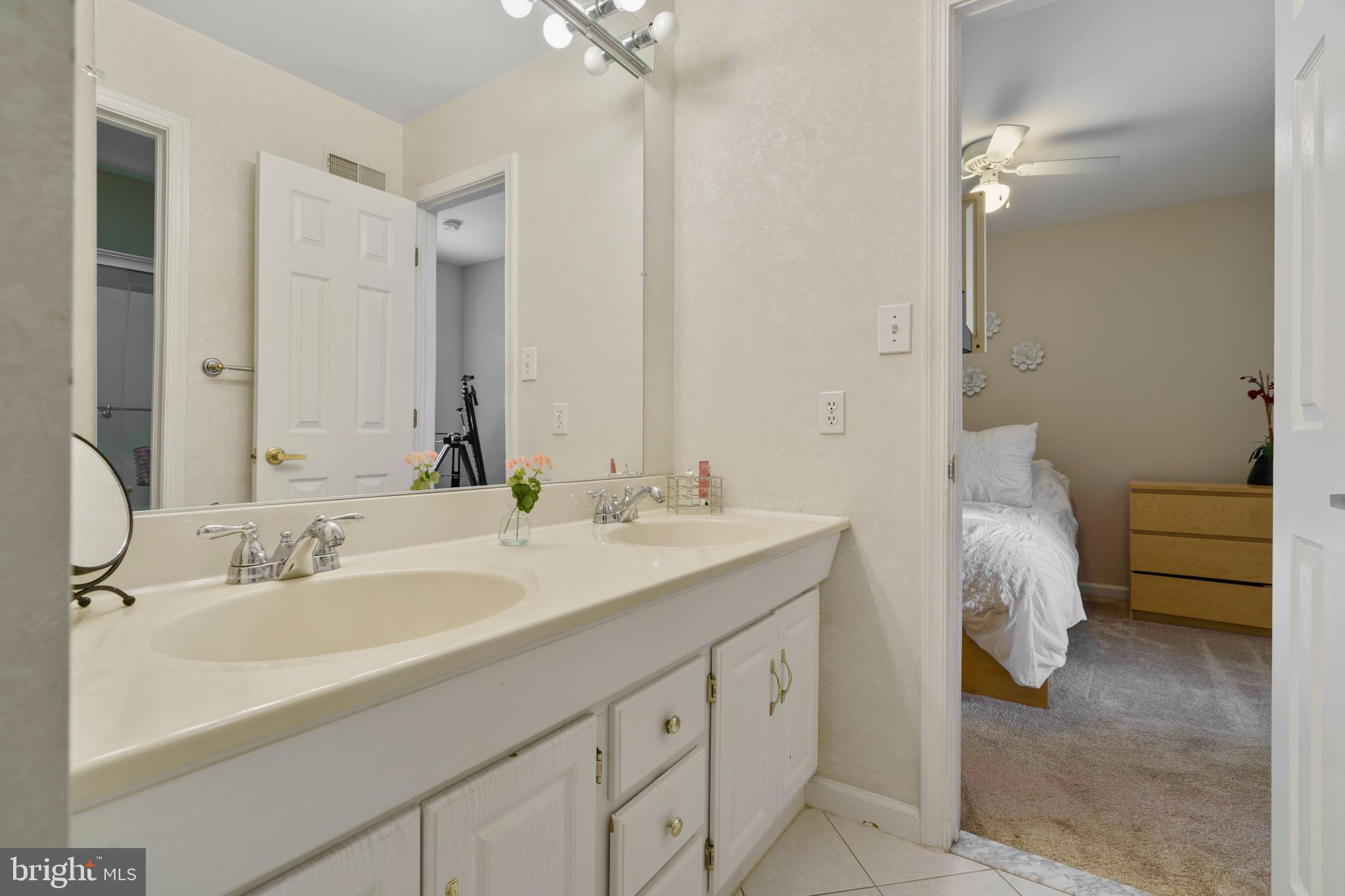 22 Sunset Road Blackwood, NJ 08012 - Photo 28 of 64 Jack and Jill