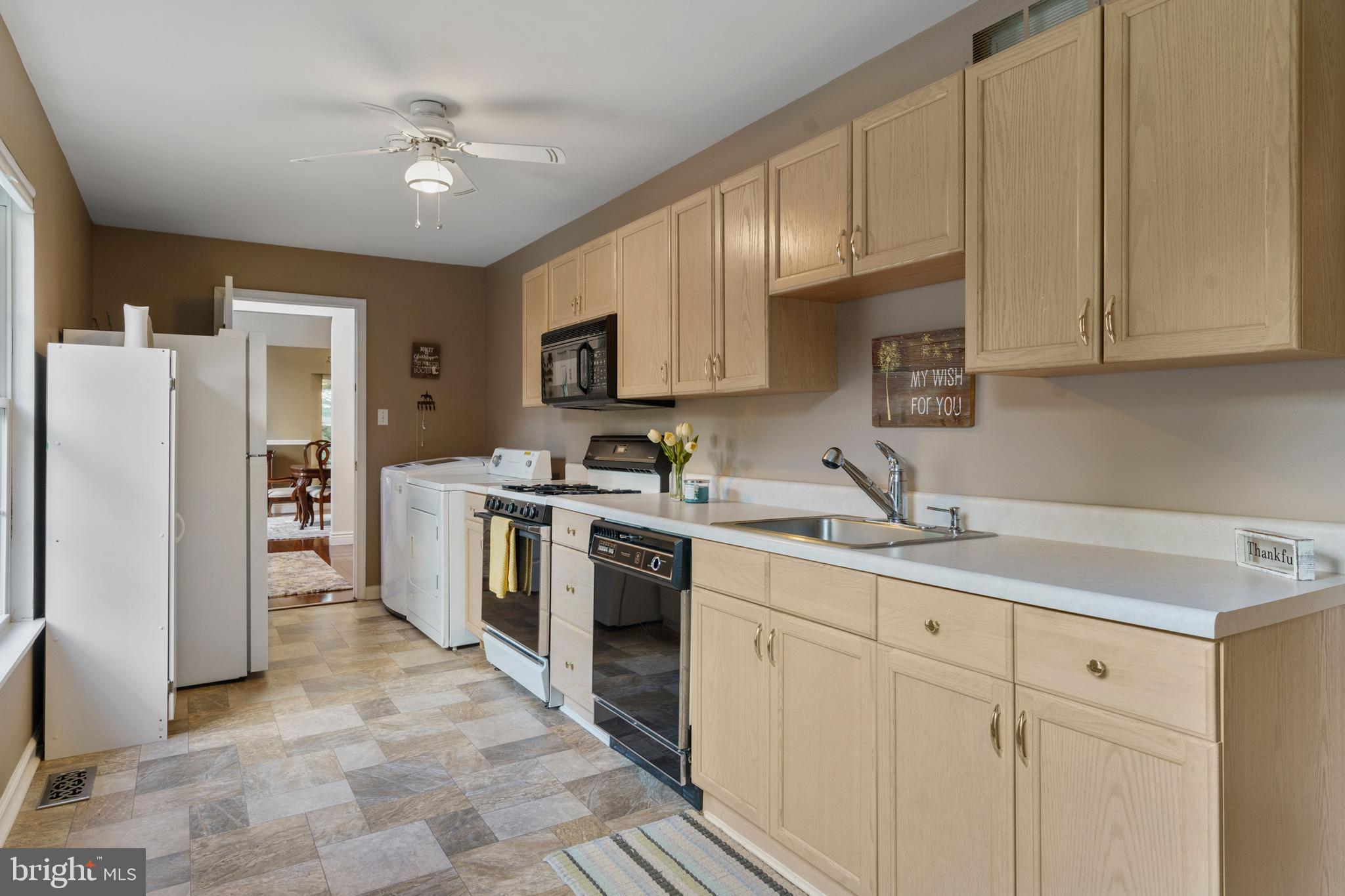22 Sunset Road Blackwood, NJ 08012 - Photo 39 of 64 In-law suite