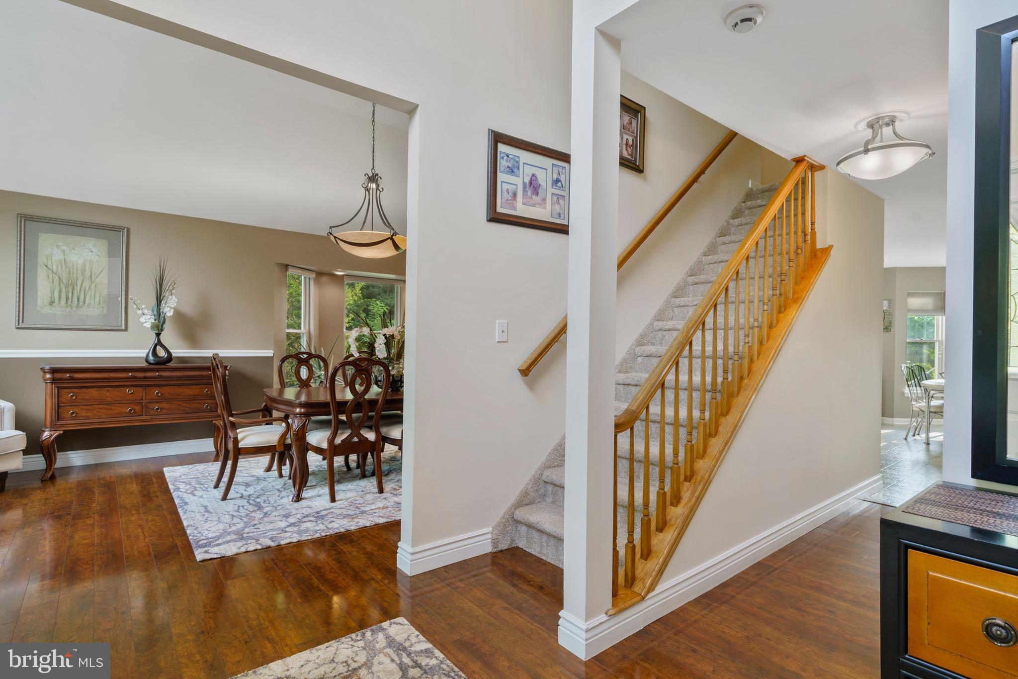 22 Sunset Road Blackwood, NJ 08012 - Photo 8 of 64 Entry