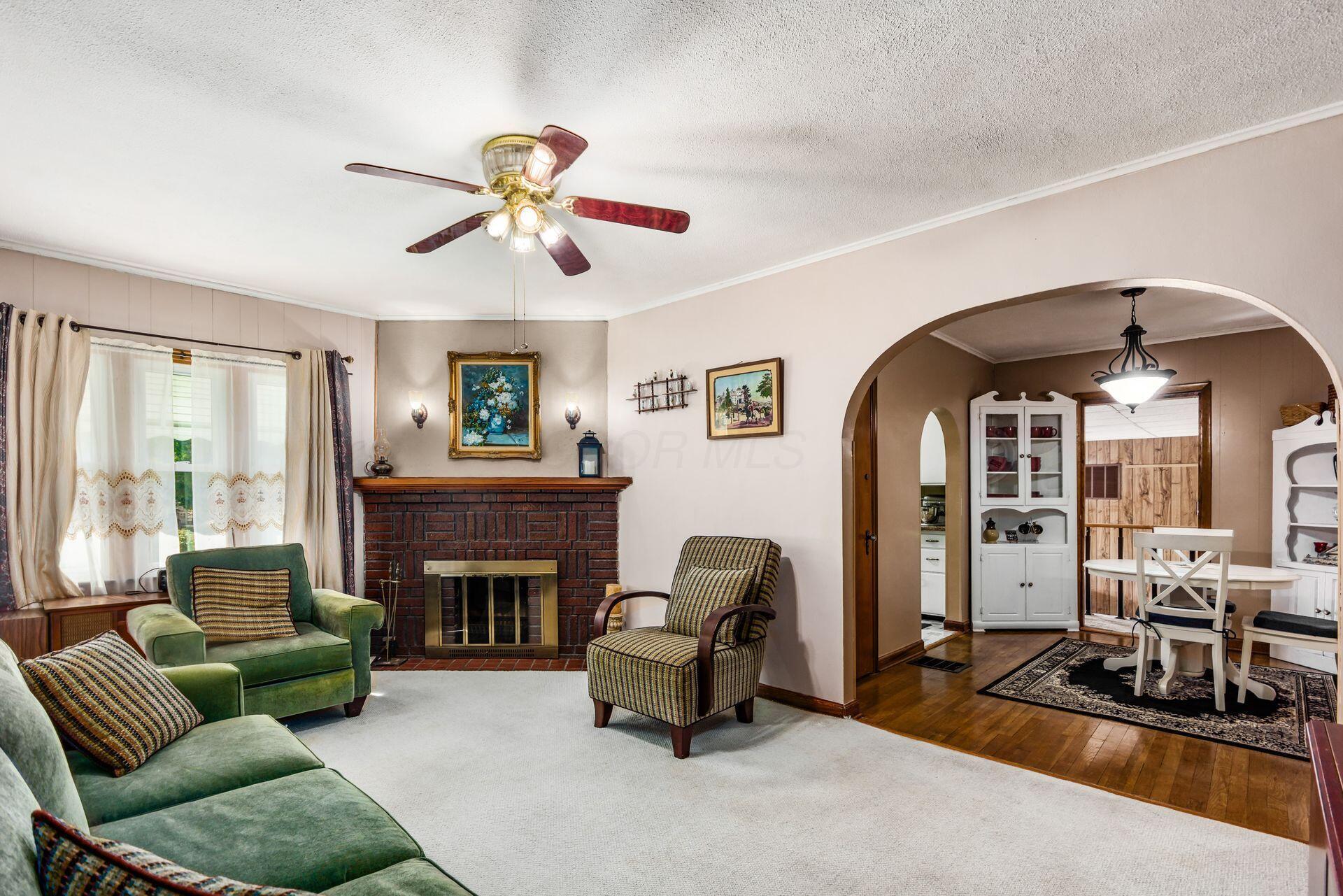 5653 Norton Road Grove City, OH 43123 - Photo 6 of 51 006__b - 5653 Norton Rd - 010