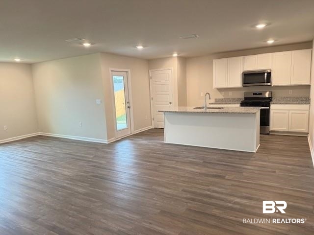 32111 Lyon Road Daphne, AL 36527 - Photo 12 of 33