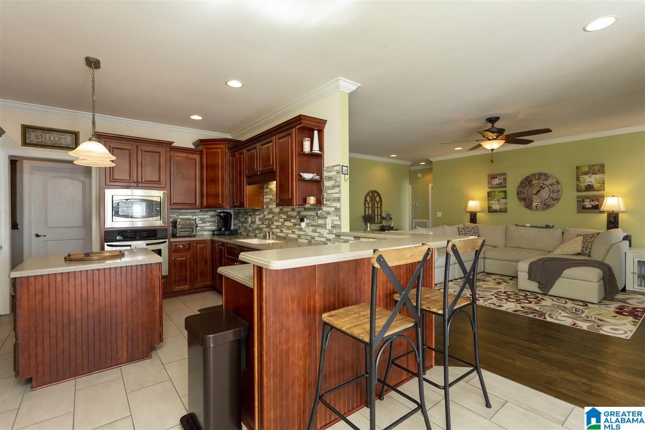 1631 Quail Ridge Drive Gardendale, AL 35071 - Photo 14 of 50