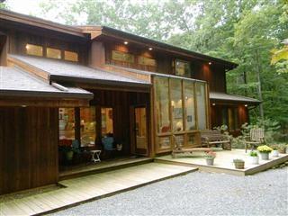 501 Cliff Park Road Monterey, TN 38574 - Photo 1 of 40 001 - use for front