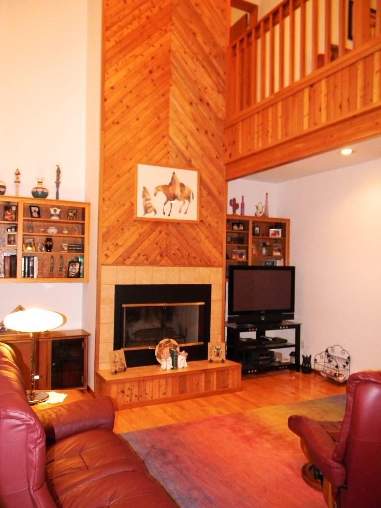 501 Cliff Park Road Monterey, TN 38574 - Photo 13 of 40 20