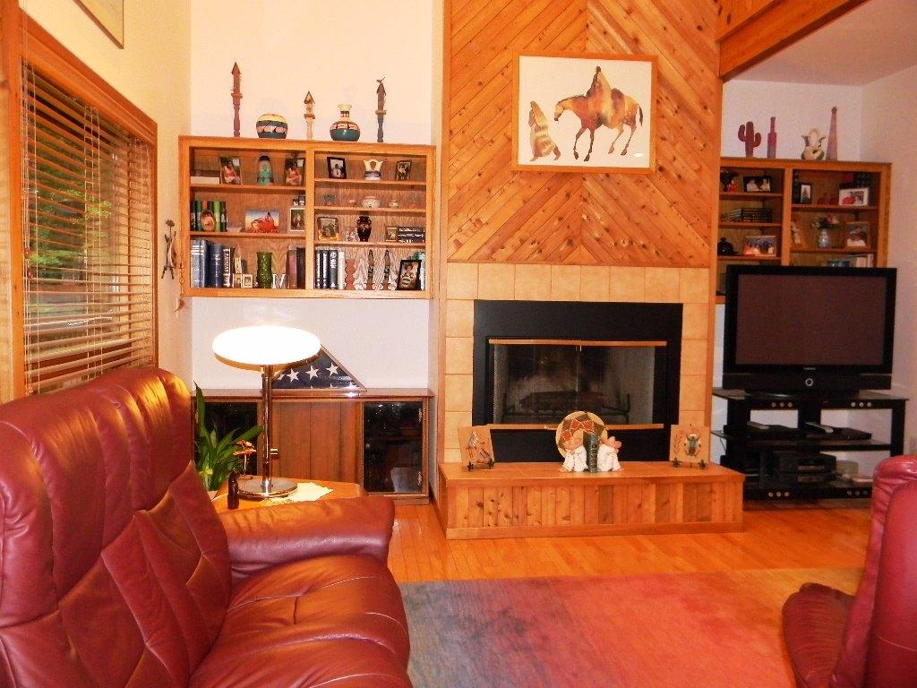 501 Cliff Park Road Monterey, TN 38574 - Photo 14 of 40 21