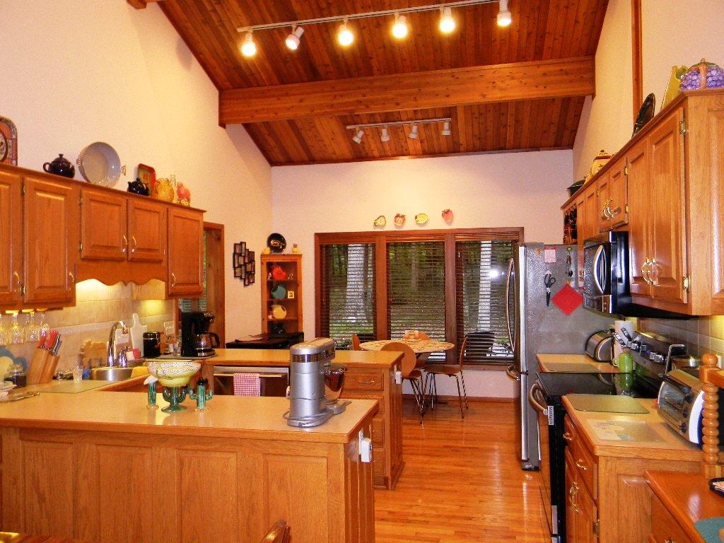 501 Cliff Park Road Monterey, TN 38574 - Photo 19 of 40 28
