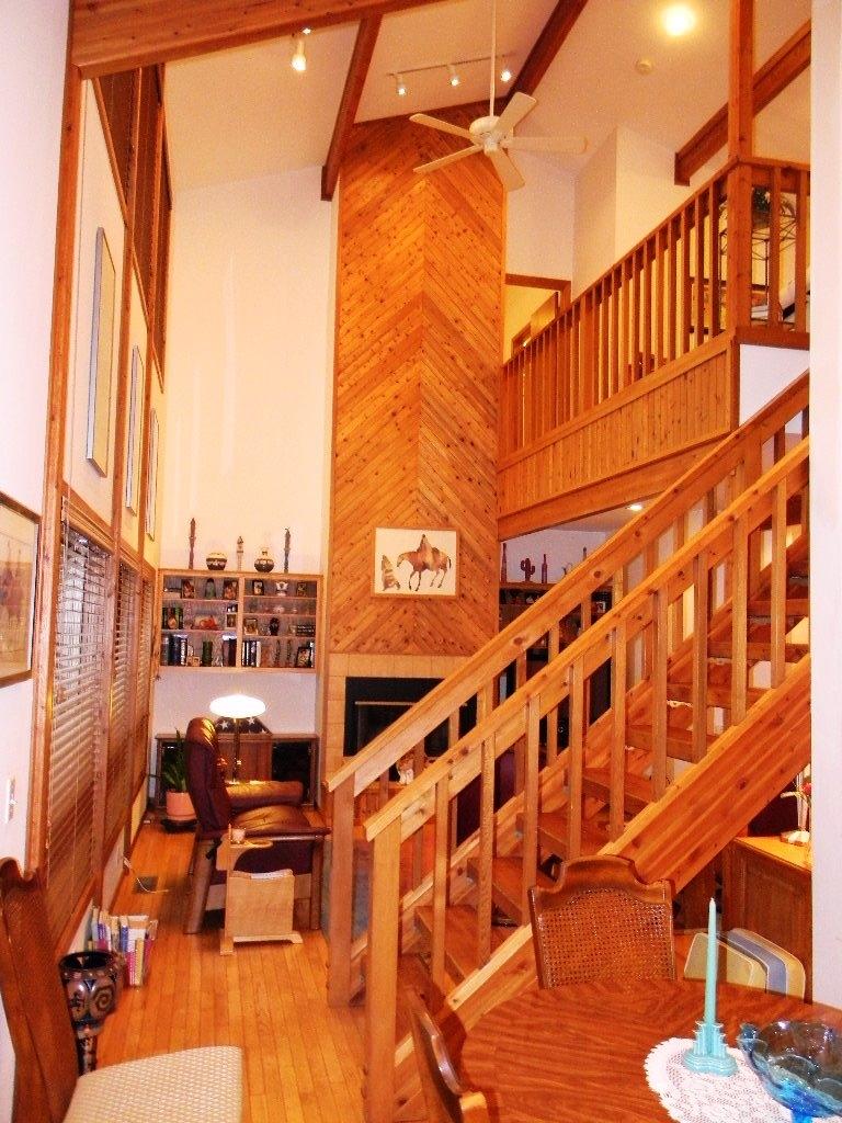 501 Cliff Park Road Monterey, TN 38574 - Photo 21 of 40 31