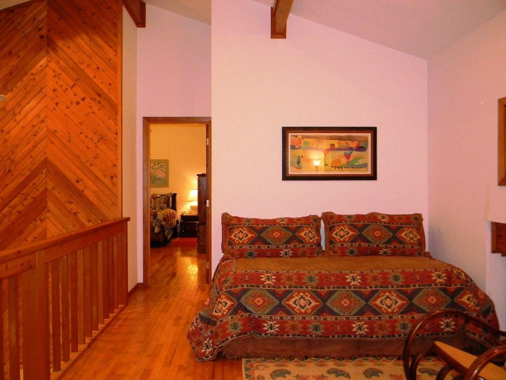 501 Cliff Park Road Monterey, TN 38574 - Photo 22 of 40 32