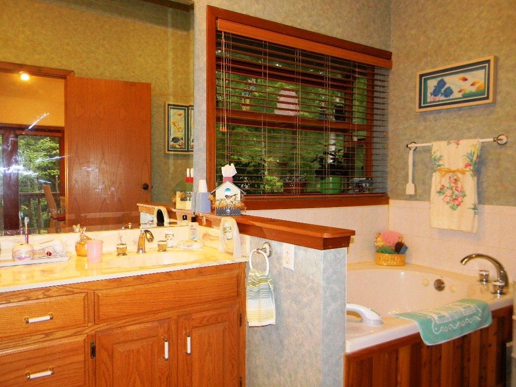 501 Cliff Park Road Monterey, TN 38574 - Photo 24 of 40 34a