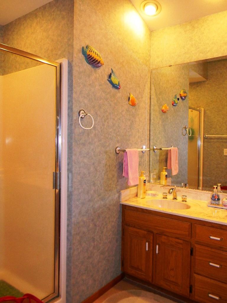501 Cliff Park Road Monterey, TN 38574 - Photo 25 of 40 34b