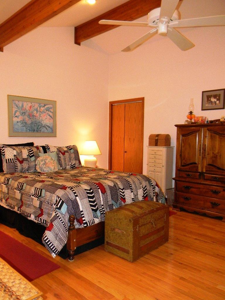 501 Cliff Park Road Monterey, TN 38574 - Photo 26 of 40 35