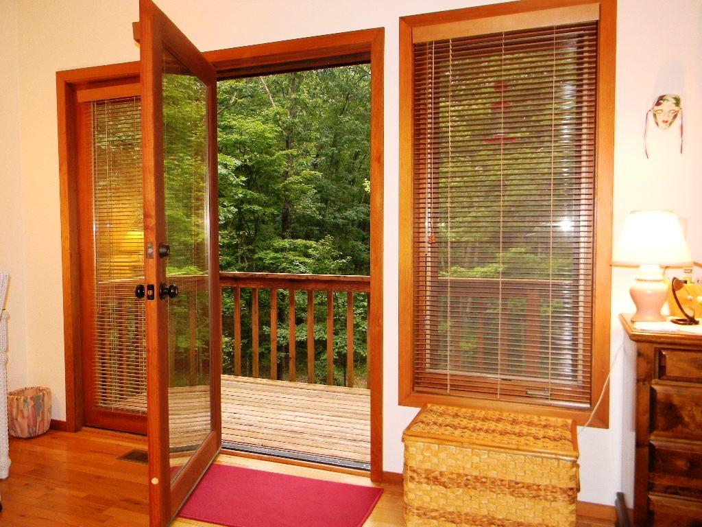 501 Cliff Park Road Monterey, TN 38574 - Photo 28 of 40 38