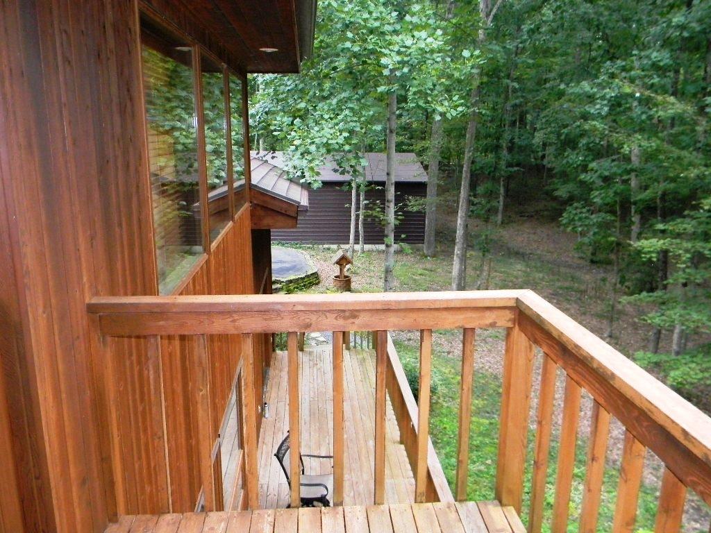 501 Cliff Park Road Monterey, TN 38574 - Photo 29 of 40 39