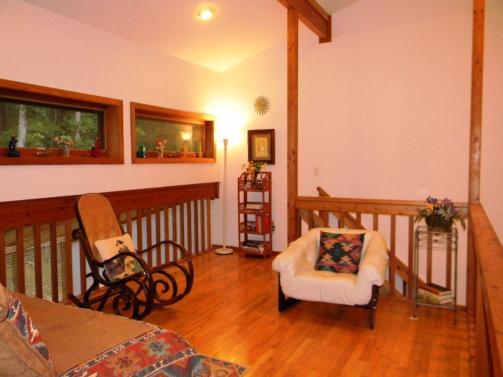 501 Cliff Park Road Monterey, TN 38574 - Photo 30 of 40 40