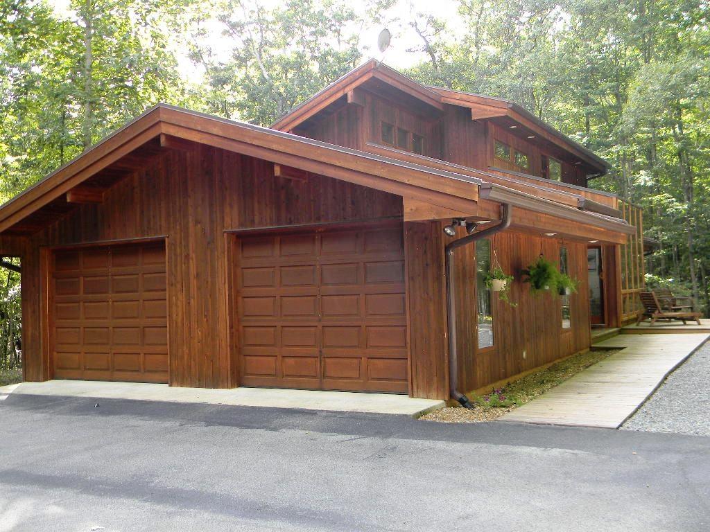 501 Cliff Park Road Monterey, TN 38574 - Photo 4 of 40 06